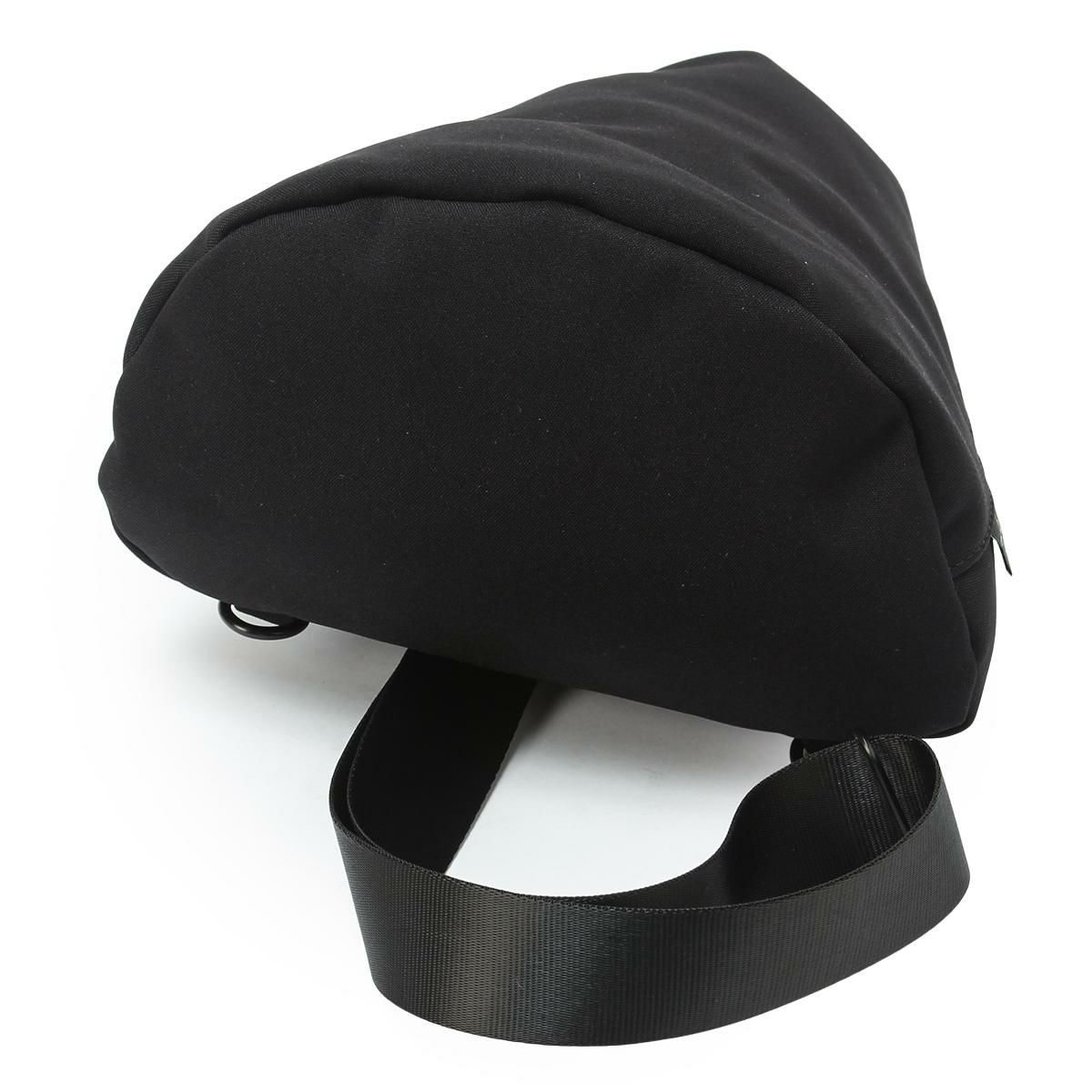 アンクール TORO2 ショルダーバッグ Un coeur un-k904084