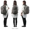 アンクール TORO2 リュック Un coeur un-k904085