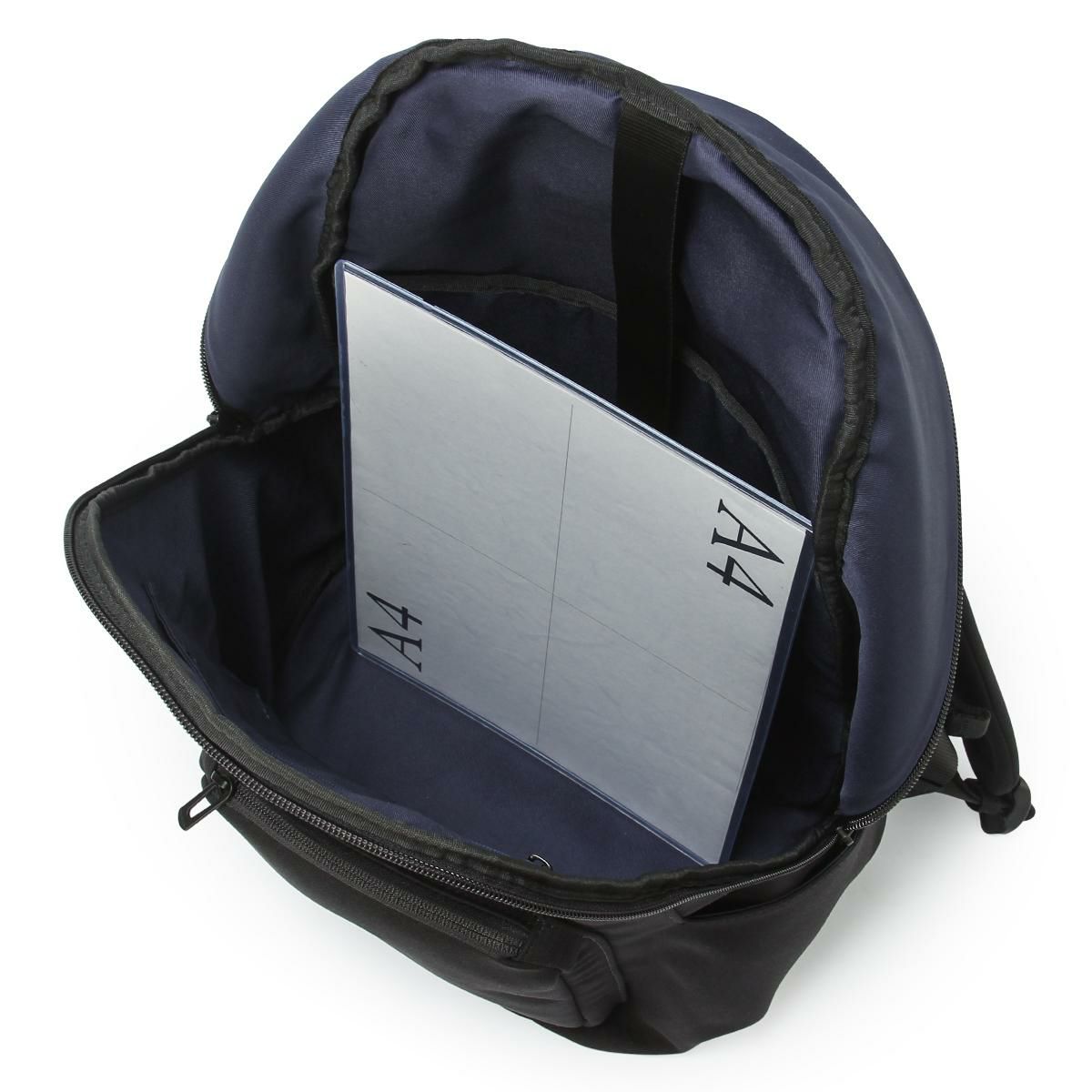 アンクール TORO2 リュック Un coeur un-k904085