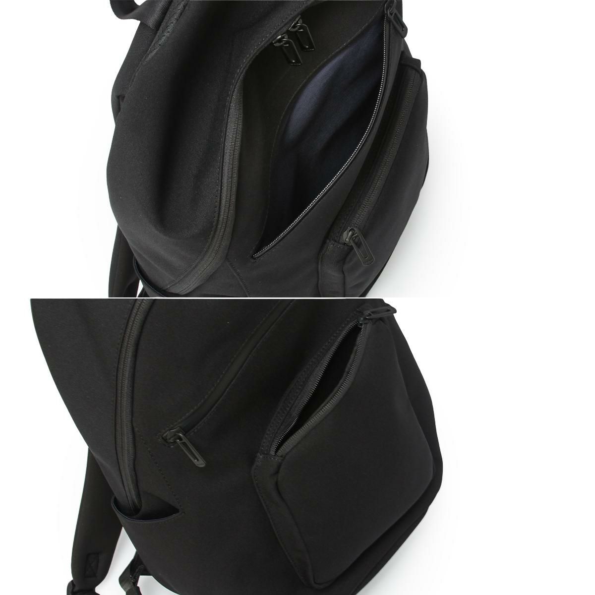 アンクール TORO2 リュック Un coeur un-k904085