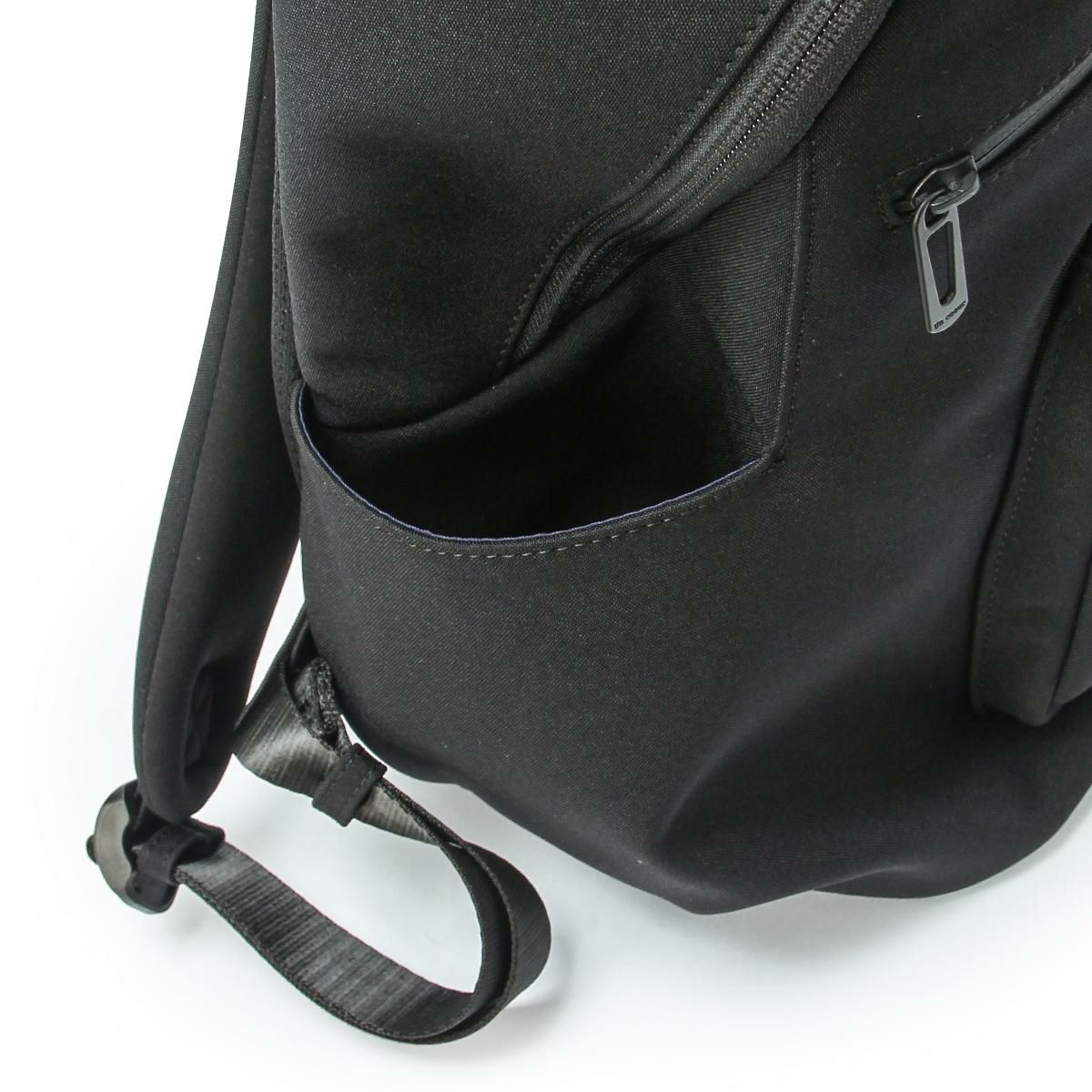 アンクール TORO2 リュック Un coeur un-k904085