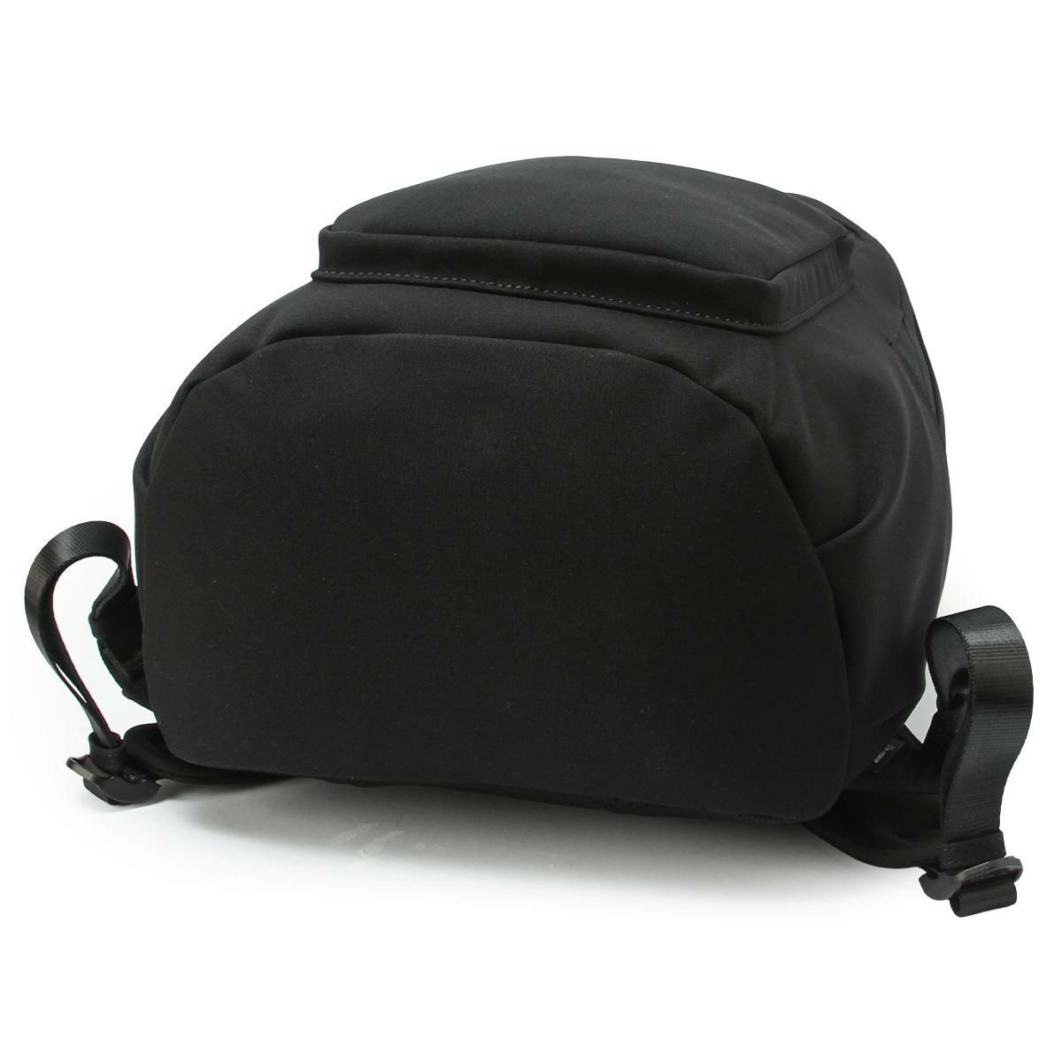 アンクール TORO2 リュック Un coeur un-k904085