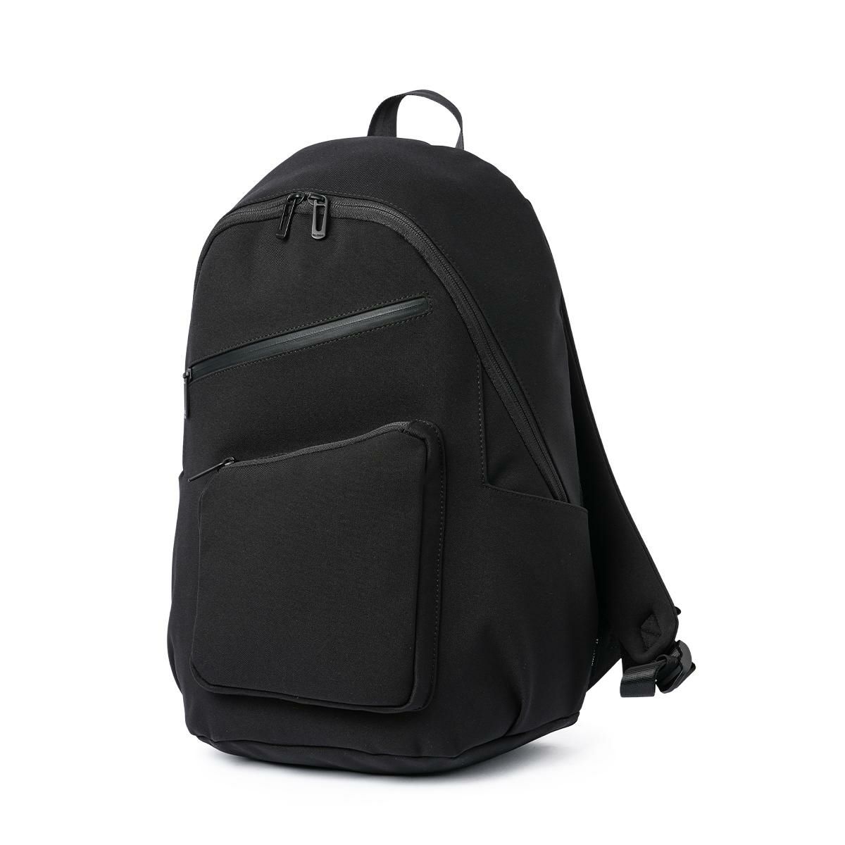 アンクール TORO2 リュック Un coeur un-k904085