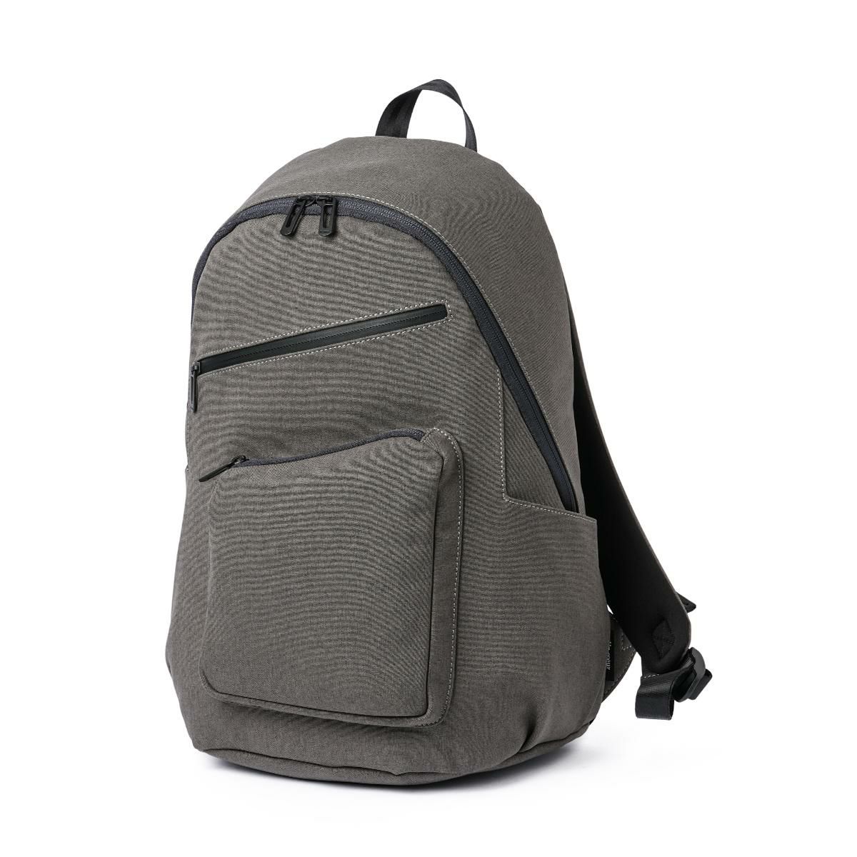 アンクール TORO2 リュック Un coeur un-k904085