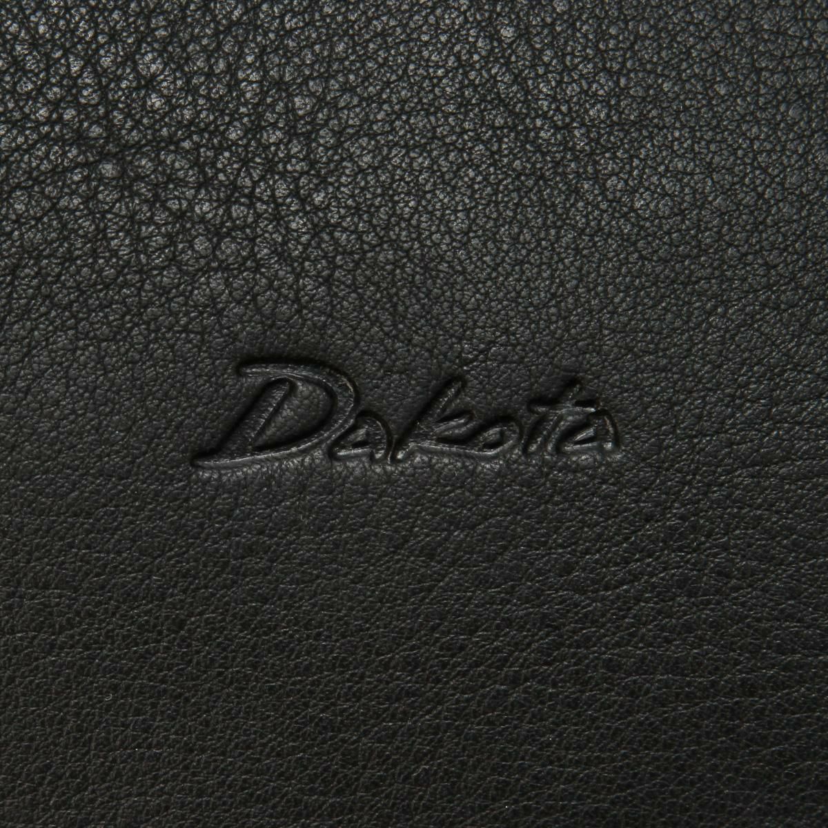 ダコタ リバティ ショルダーバッグ Dakota da-1033465