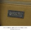 ダコタ リバティ ショルダーバッグ Dakota da-1033465