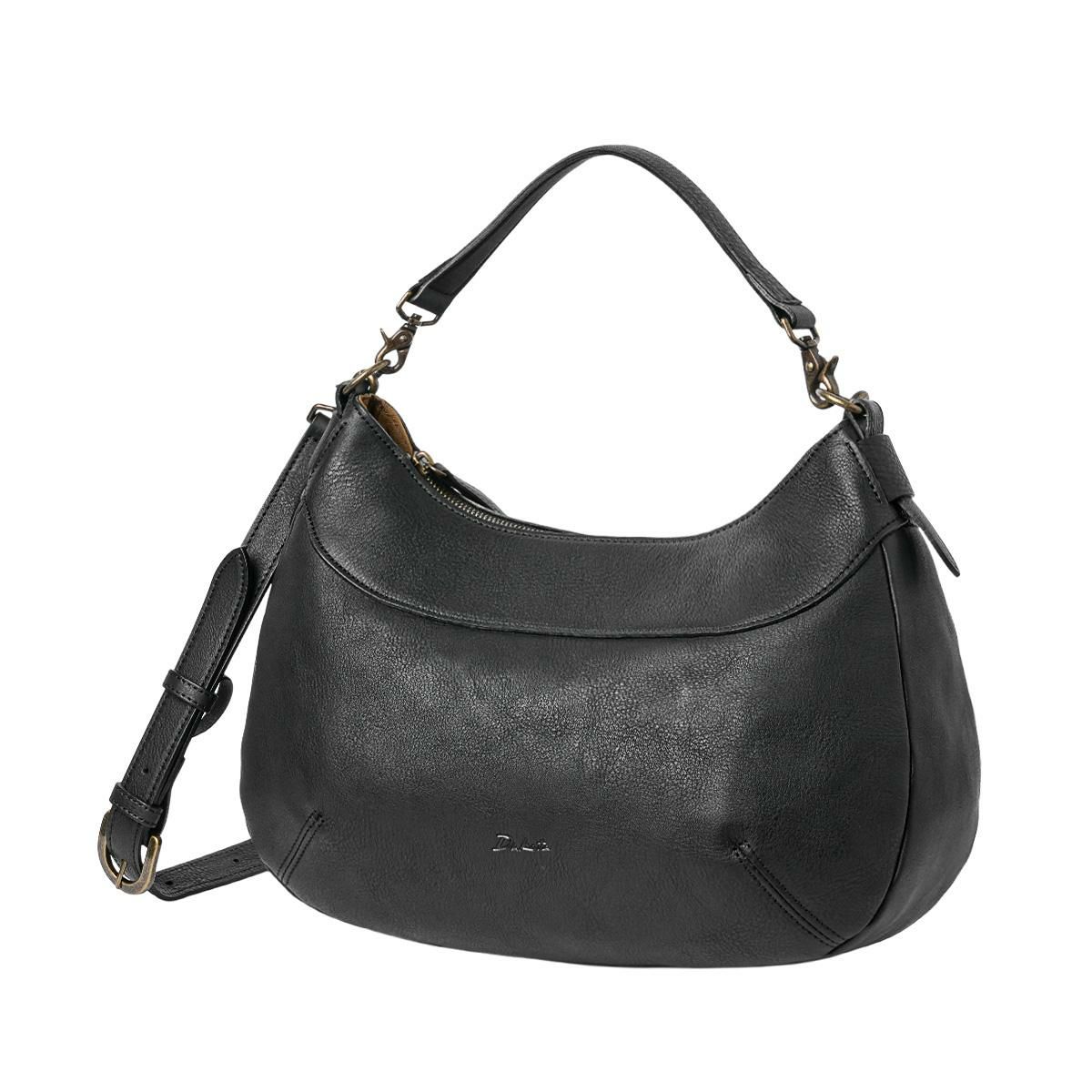 ダコタ リバティ ショルダーバッグ Dakota da-1033465