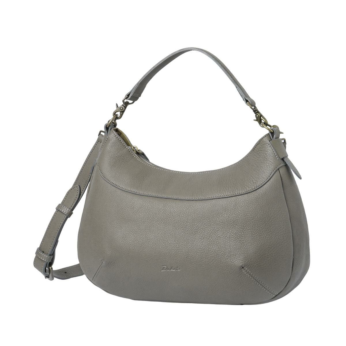 ダコタ リバティ ショルダーバッグ Dakota da-1033465