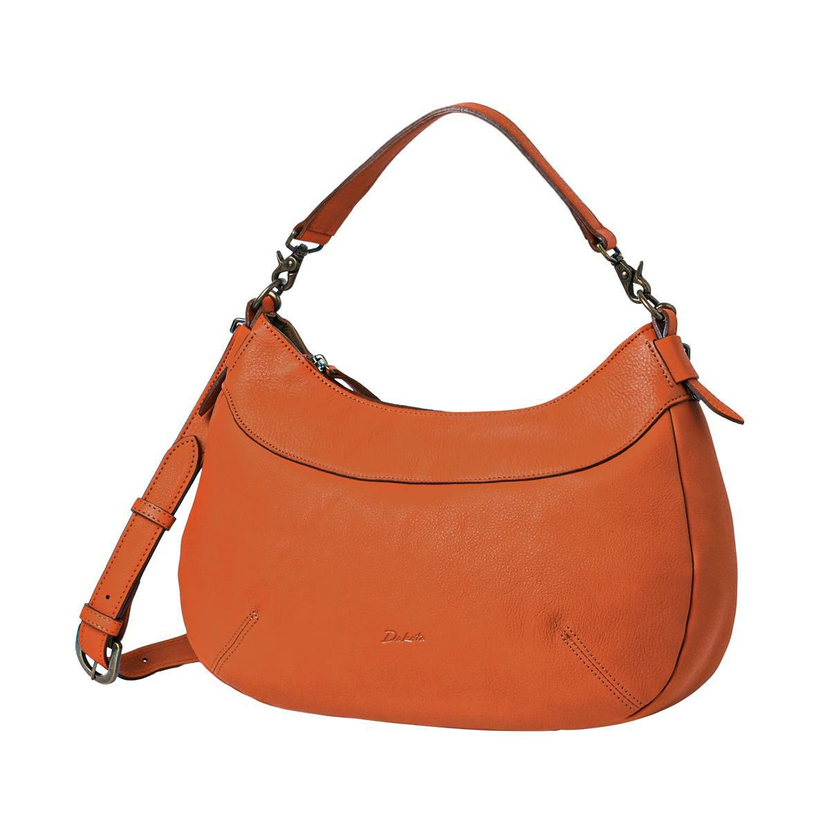 ダコタ リバティ ショルダーバッグ Dakota da-1033465