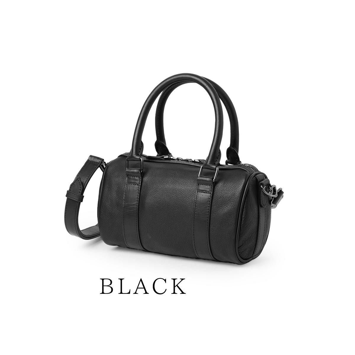 ファイブウッズ VOYAGE ボストンバッグ FIVEWOODS fw-39471