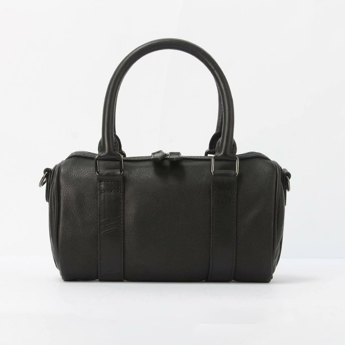 ファイブウッズ VOYAGE ボストンバッグ FIVEWOODS fw-39471