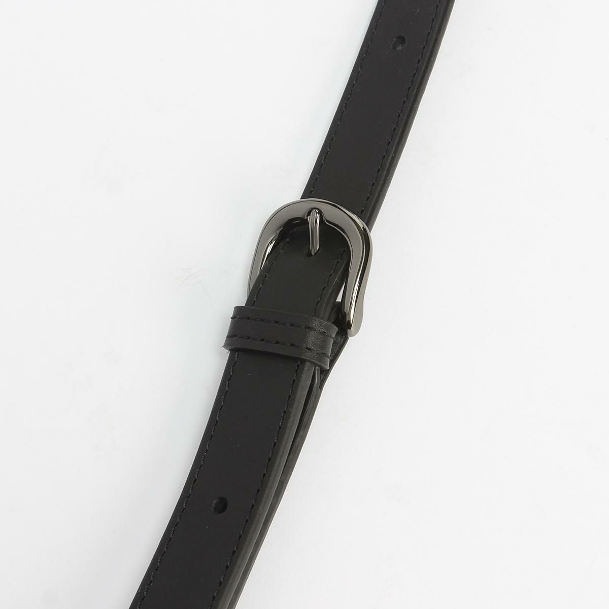 ファイブウッズ VOYAGE ボストンバッグ FIVEWOODS fw-39471