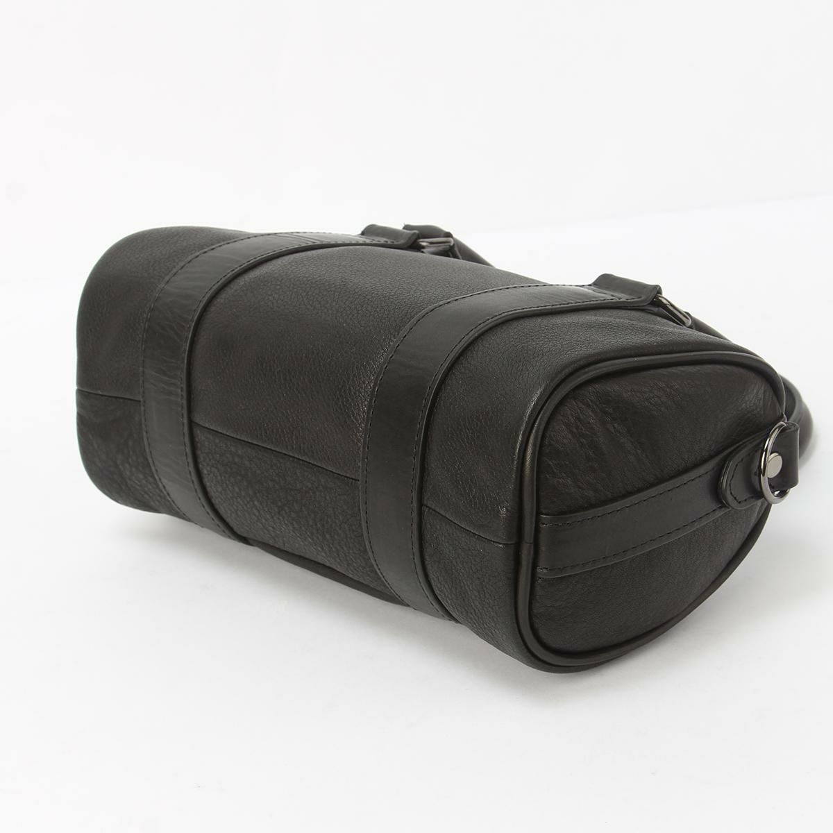 ファイブウッズ VOYAGE ボストンバッグ FIVEWOODS fw-39471