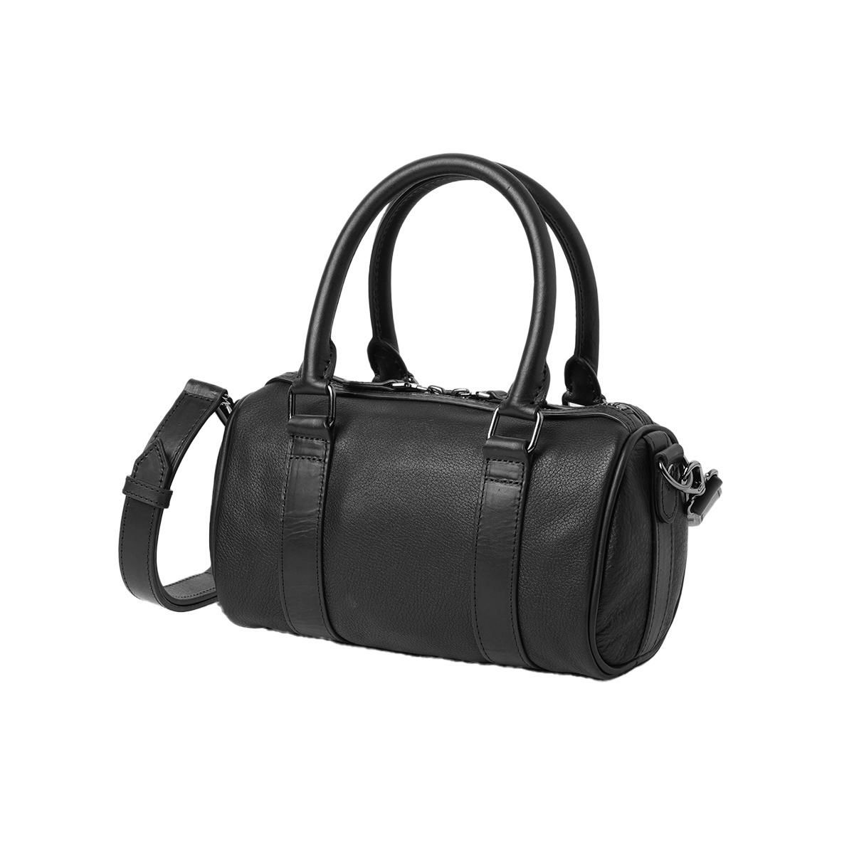 ファイブウッズ VOYAGE ボストンバッグ FIVEWOODS fw-39471