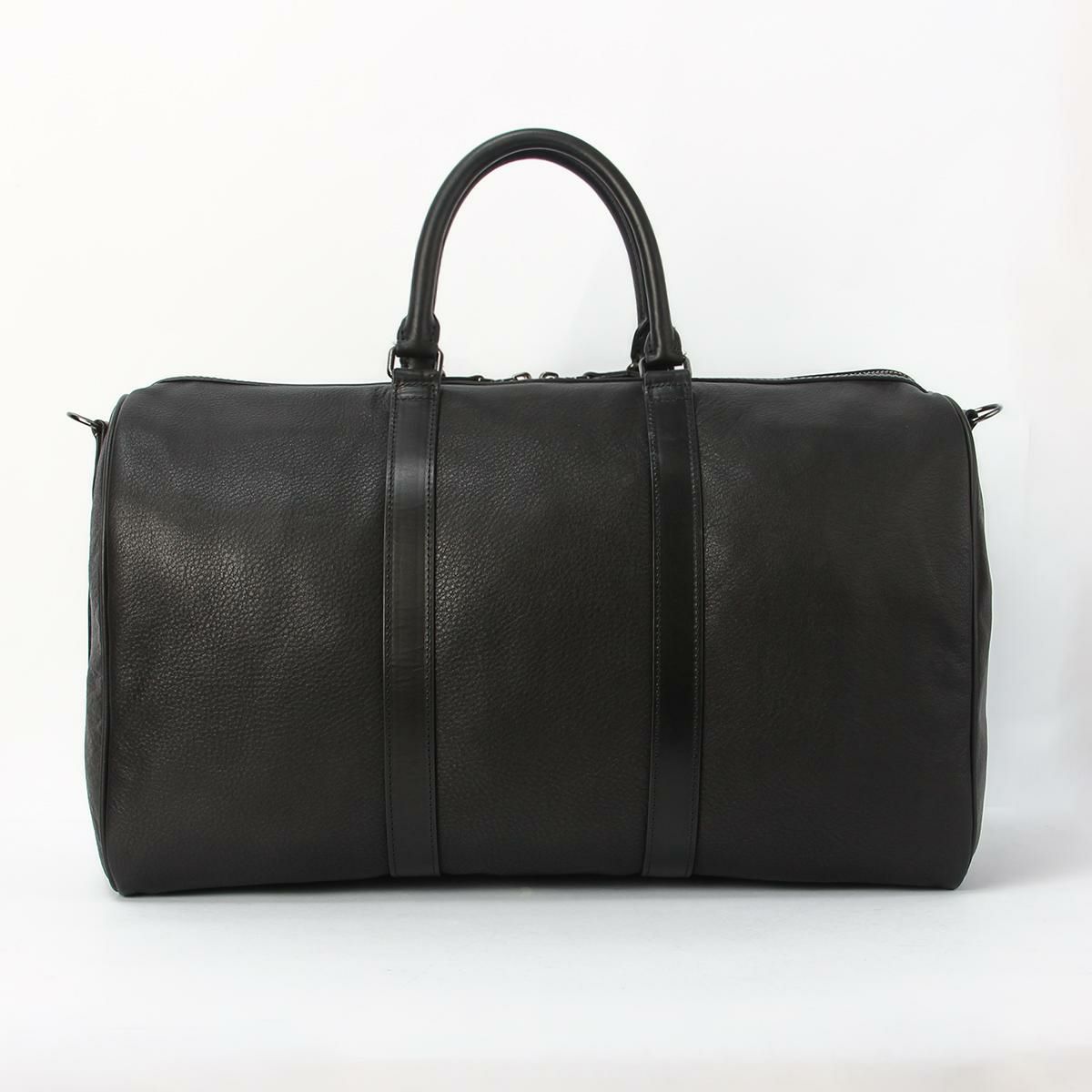 ファイブウッズ VOYAGE ボストンバッグ FIVEWOODS fw-39472