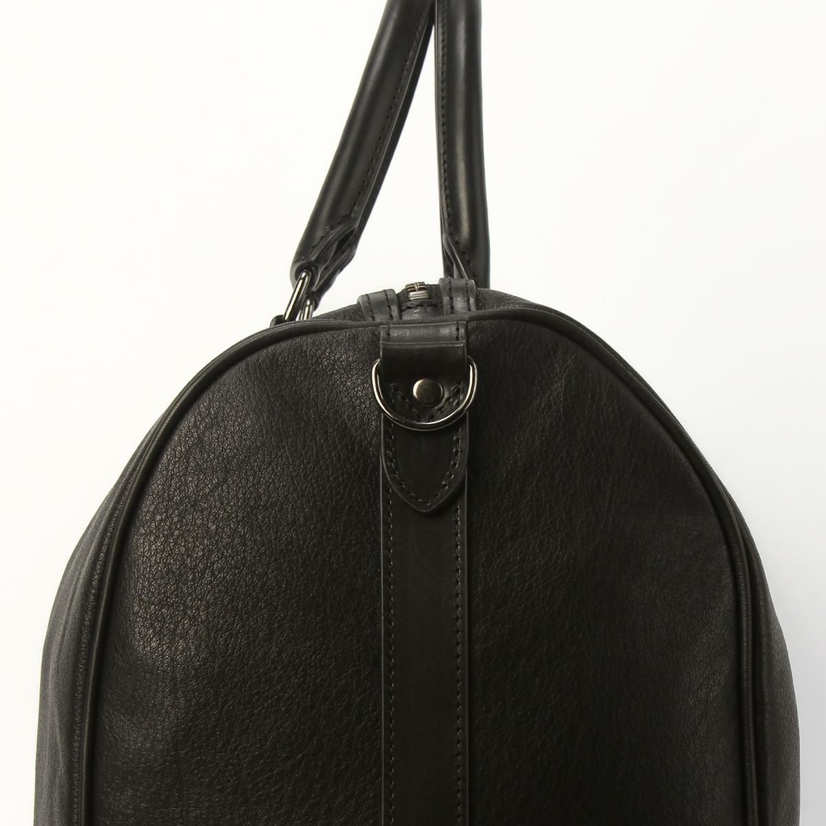 ファイブウッズ VOYAGE ボストンバッグ FIVEWOODS fw-39472