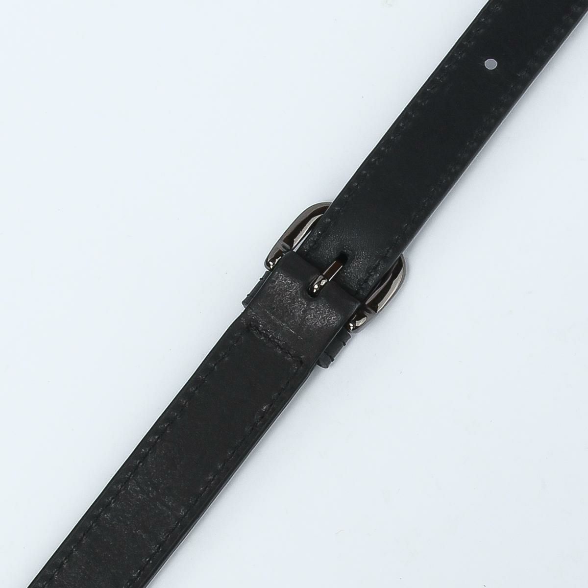 ファイブウッズ VOYAGE ボストンバッグ FIVEWOODS fw-39472