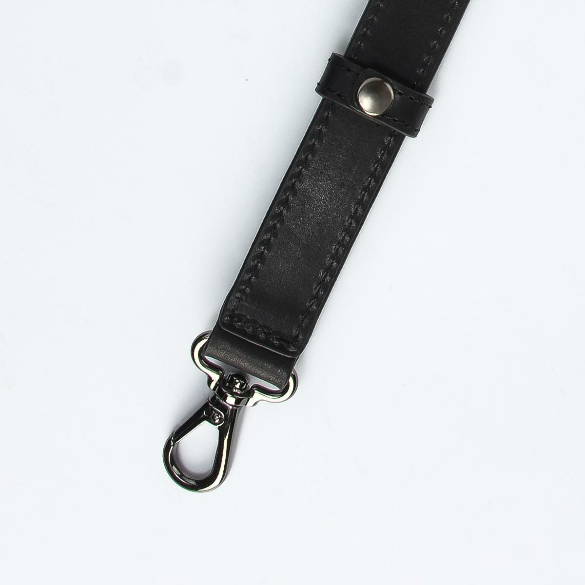 ファイブウッズ VOYAGE ボストンバッグ FIVEWOODS fw-39472