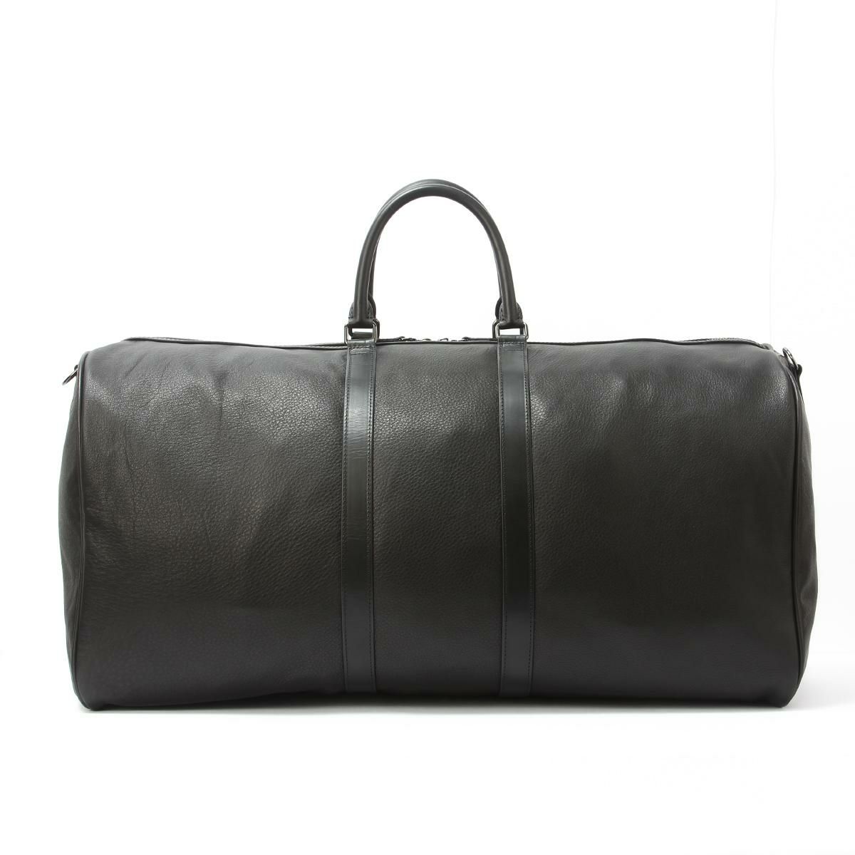 ファイブウッズ VOYAGE ボストンバッグ FIVEWOODS fw-39473