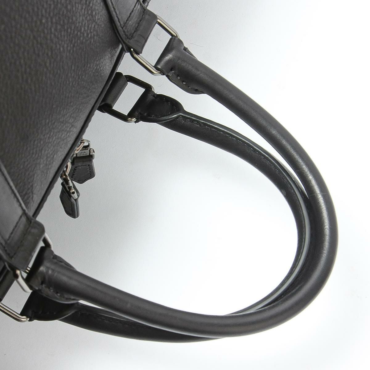 ファイブウッズ VOYAGE ボストンバッグ FIVEWOODS fw-39473