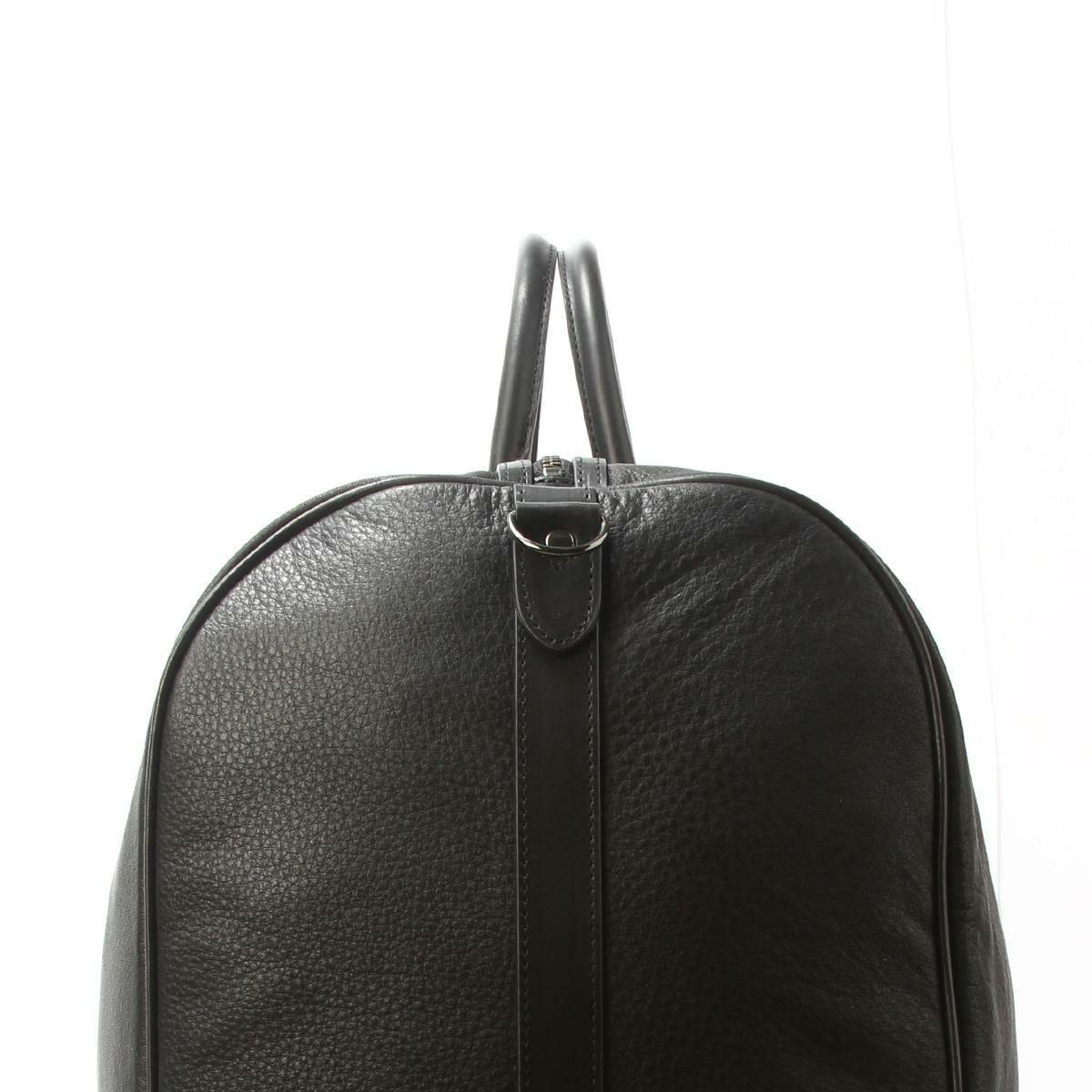 ファイブウッズ VOYAGE ボストンバッグ FIVEWOODS fw-39473