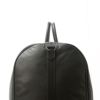 ファイブウッズ VOYAGE ボストンバッグ FIVEWOODS fw-39473
