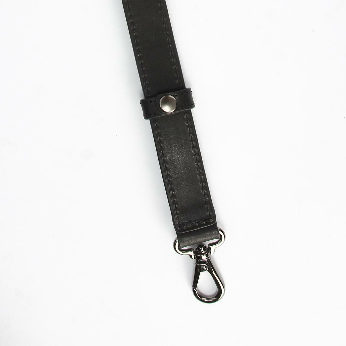 ファイブウッズ VOYAGE ボストンバッグ FIVEWOODS fw-39473