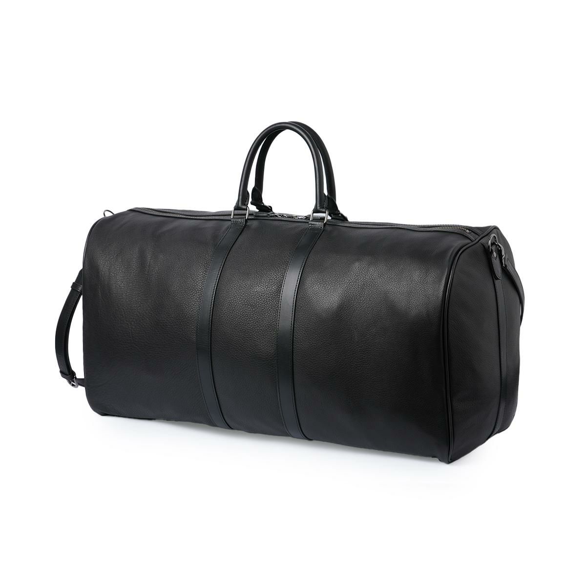 ファイブウッズ VOYAGE ボストンバッグ FIVEWOODS fw-39473