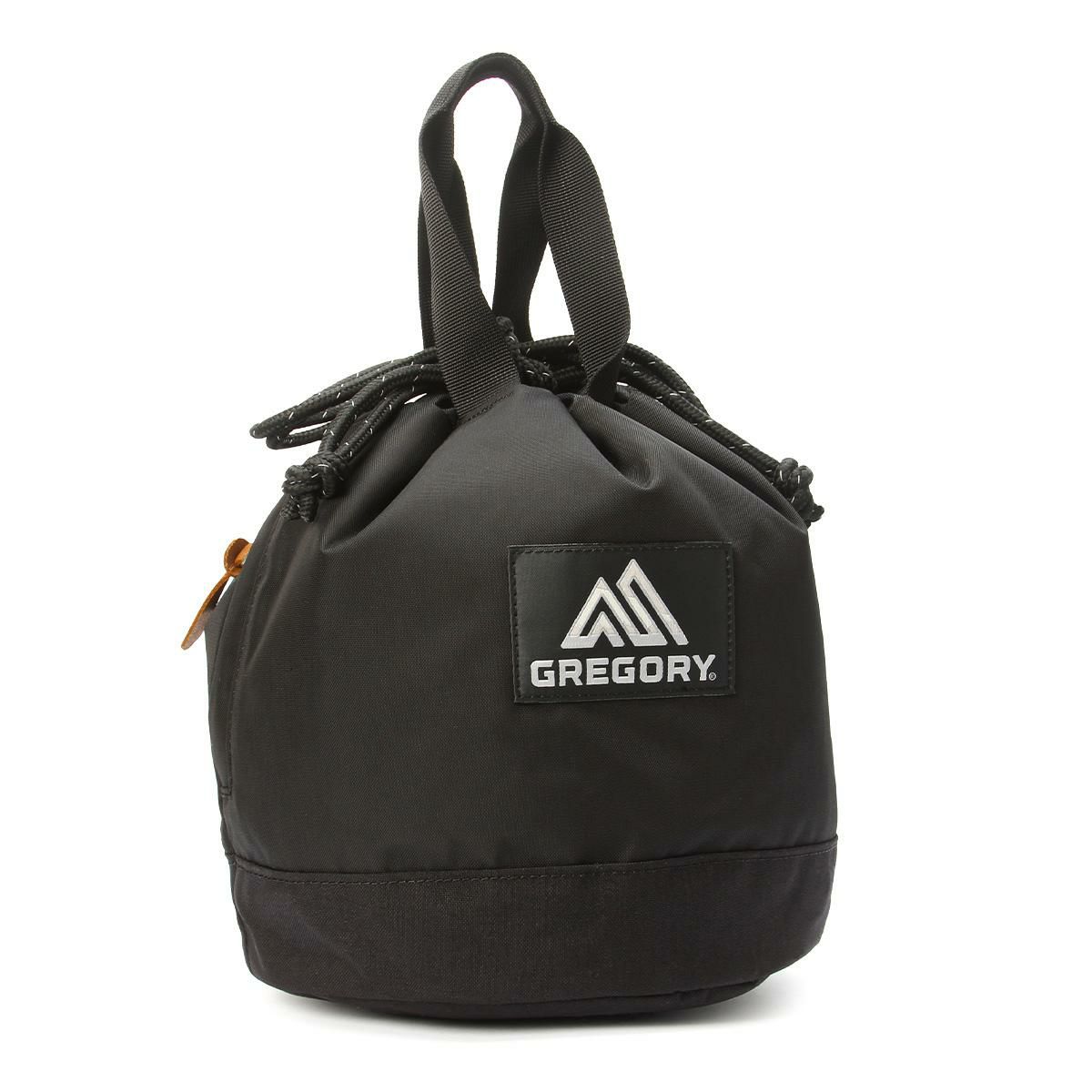 グレゴリー クラシック ショルダーバッグ GREGORY cinch-bag-m