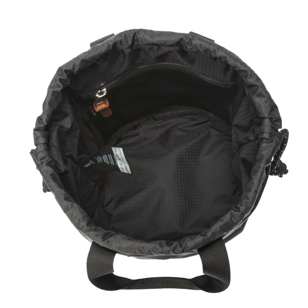 グレゴリー クラシック ショルダーバッグ GREGORY cinch-bag-m