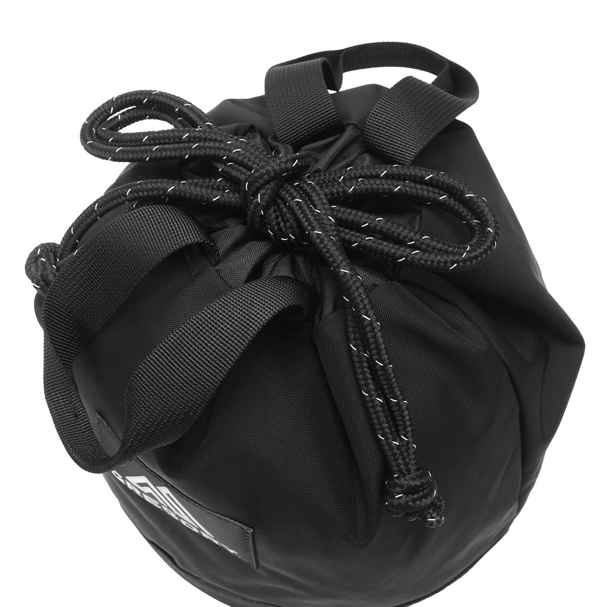 グレゴリー クラシック ショルダーバッグ GREGORY cinch-bag-m