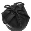 グレゴリー クラシック ショルダーバッグ GREGORY cinch-bag-m