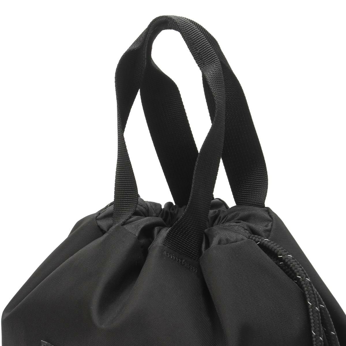 グレゴリー クラシック ショルダーバッグ GREGORY cinch-bag-m