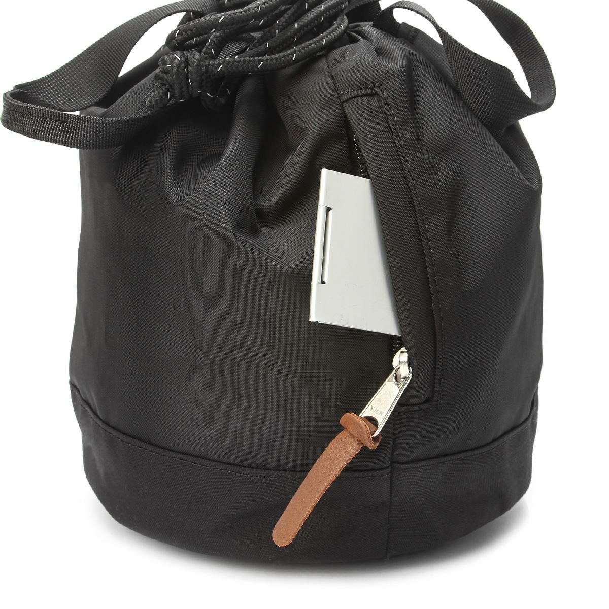 グレゴリー クラシック ショルダーバッグ GREGORY cinch-bag-m