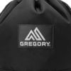 グレゴリー クラシック ショルダーバッグ GREGORY cinch-bag-m