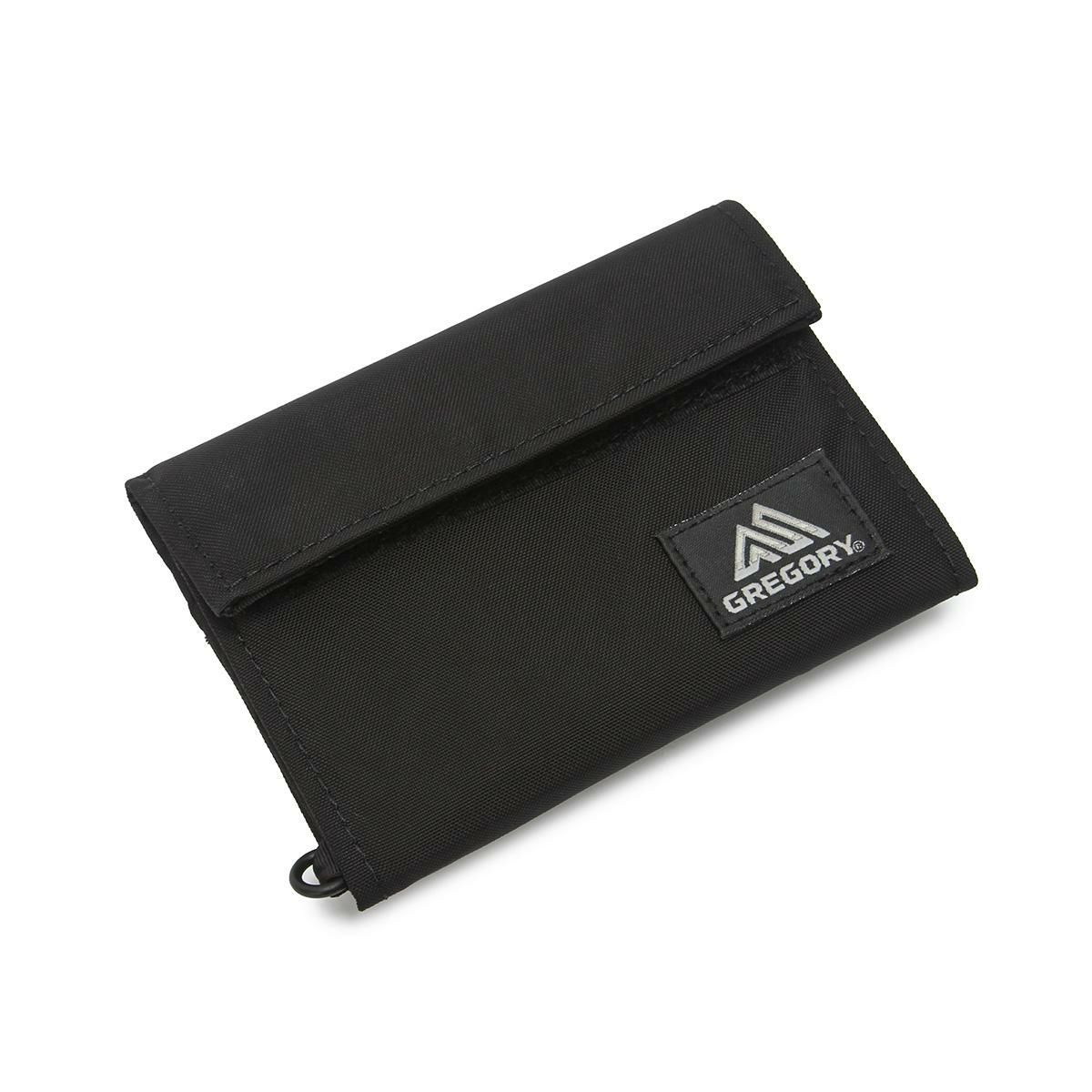 グレゴリー アクセサリー 二つ折り財布 GREGORY classic-wallet