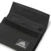 グレゴリー アクセサリー 二つ折り財布 GREGORY classic-wallet