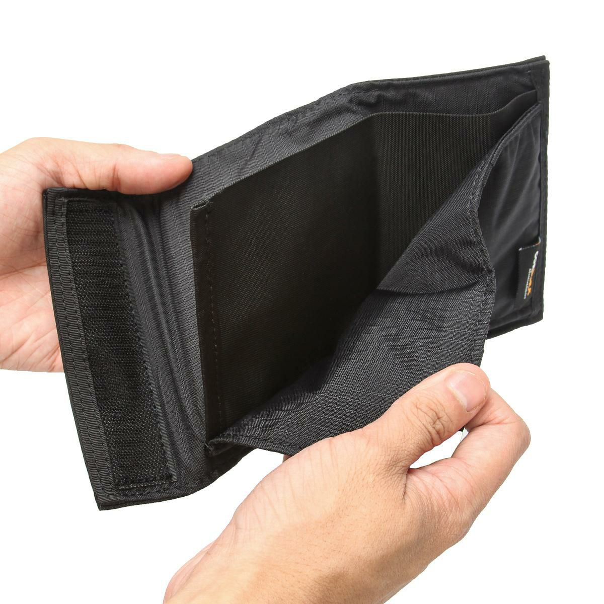 グレゴリー アクセサリー 二つ折り財布 GREGORY classic-wallet