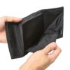 グレゴリー アクセサリー 二つ折り財布 GREGORY classic-wallet