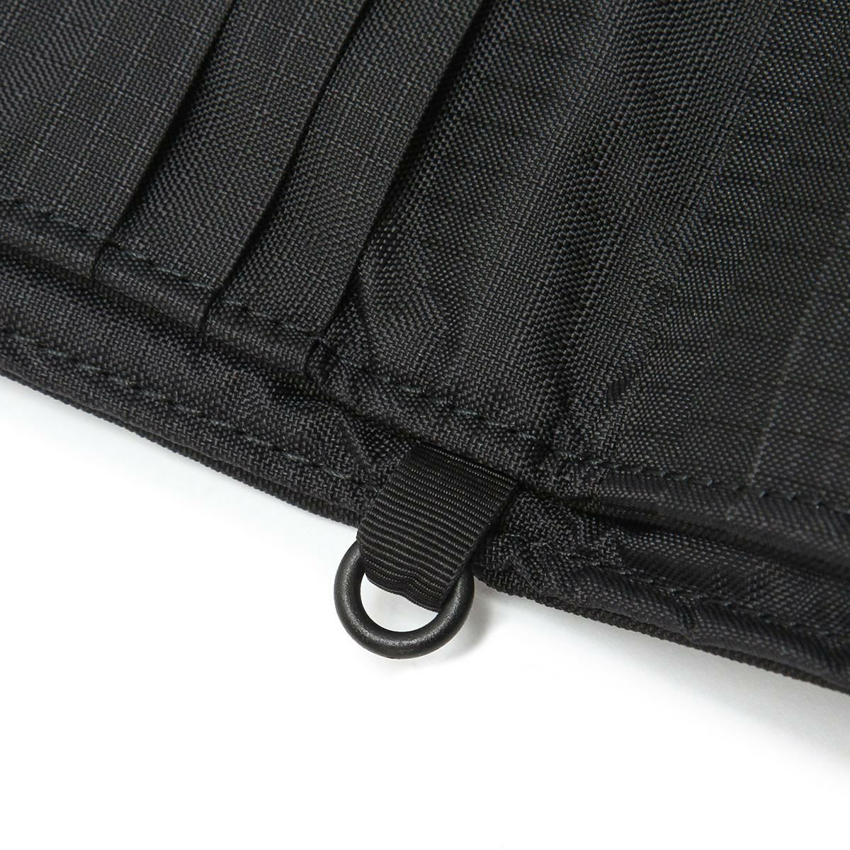 グレゴリー アクセサリー 二つ折り財布 GREGORY classic-wallet