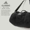グレゴリー クラシック ボストンバッグ GREGORY pony-bag