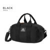 グレゴリー クラシック ボストンバッグ GREGORY pony-bag