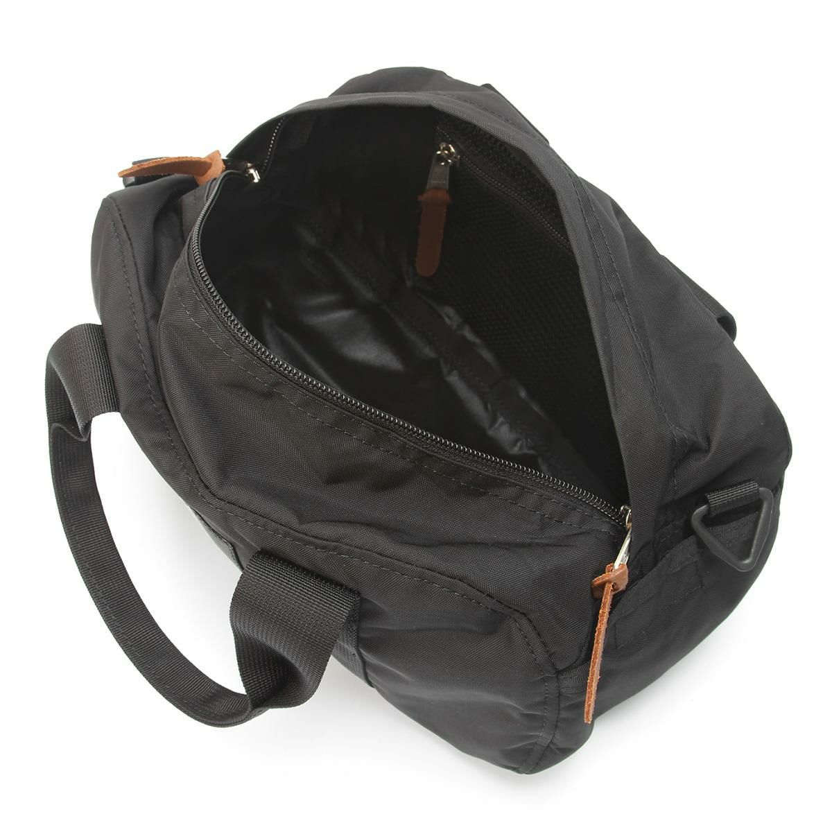 グレゴリー クラシック ボストンバッグ GREGORY pony-bag