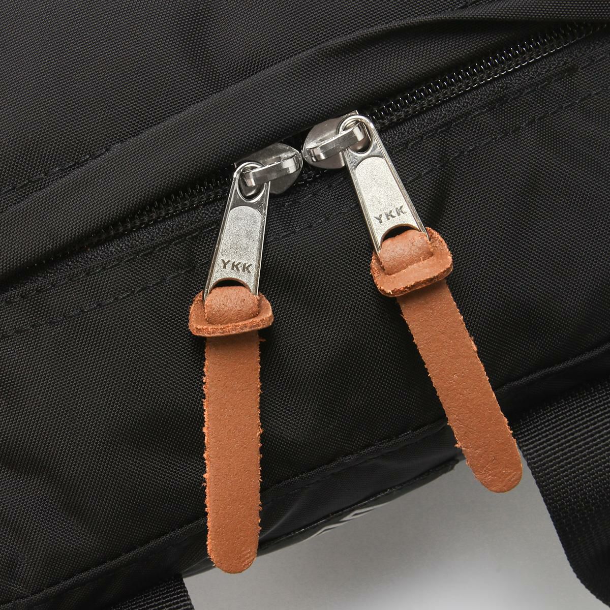 グレゴリー クラシック ボストンバッグ GREGORY pony-bag