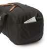 グレゴリー クラシック ボストンバッグ GREGORY pony-bag