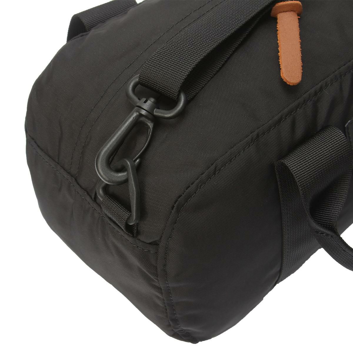 グレゴリー クラシック ボストンバッグ GREGORY pony-bag