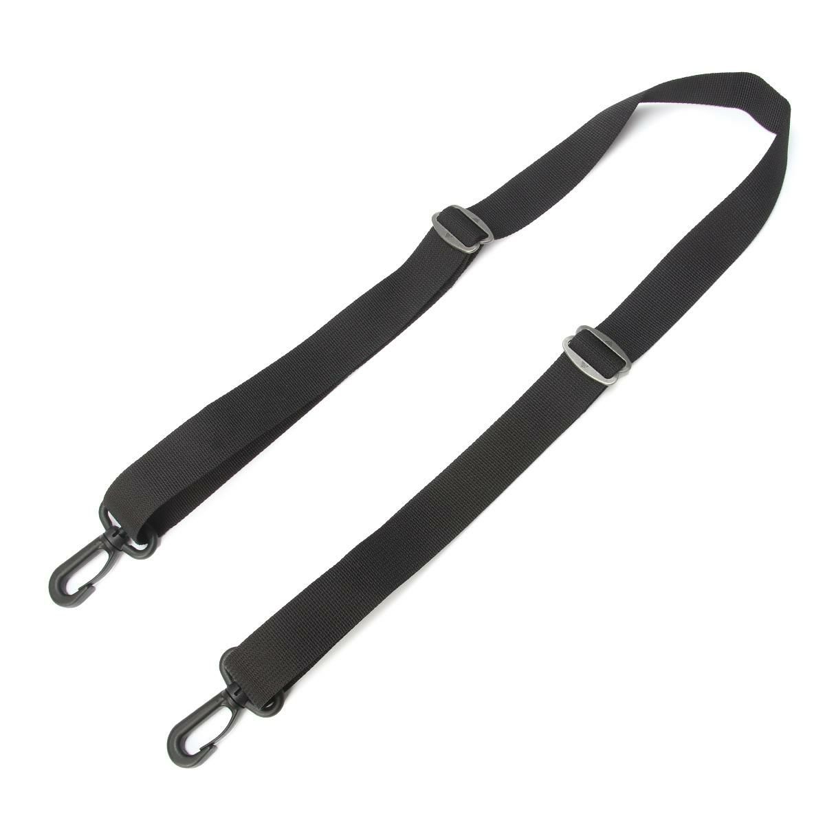 グレゴリー クラシック ボストンバッグ GREGORY pony-bag