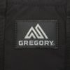 グレゴリー クラシック ボストンバッグ GREGORY pony-bag