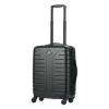 グレゴリー トラベル スーツケース GREGORY quadro-ic-on