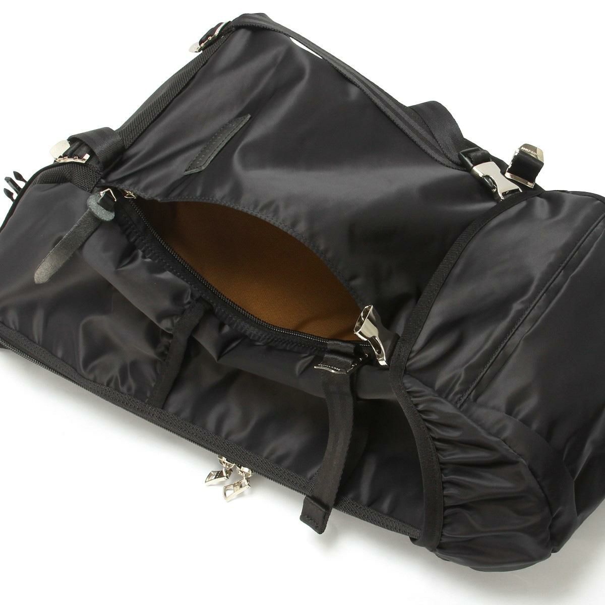 マスターピース ライトニング リュック master-piece mspc-02110-v2